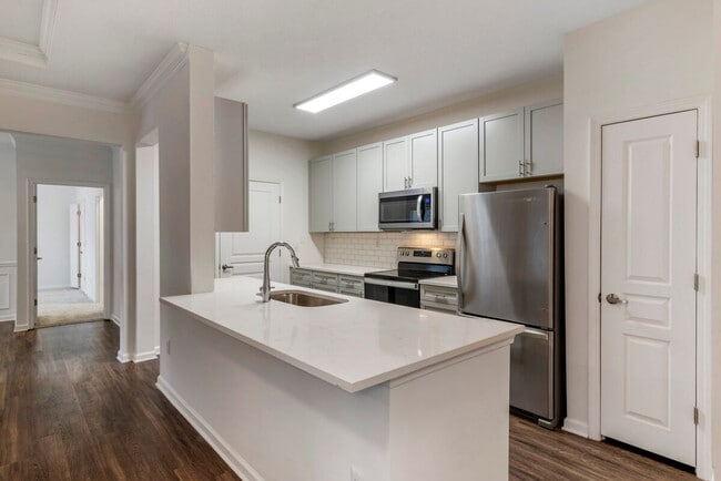 30023 Gardner Dr unit ID1363838P, Alpharetta, GA 30009 - photo 7