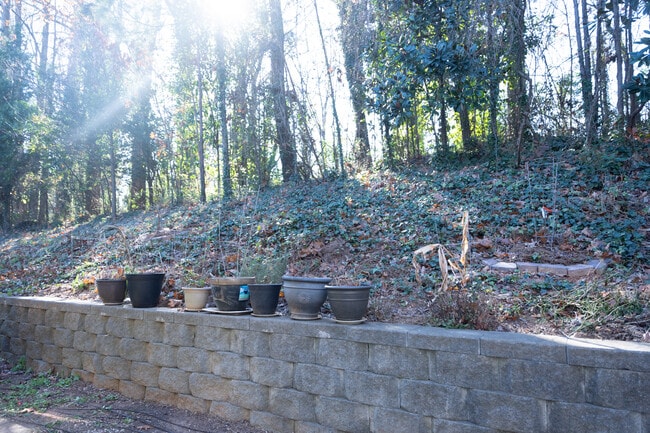 2478 Norwood Park Crossing, Doraville, GA 30340 - photo 4