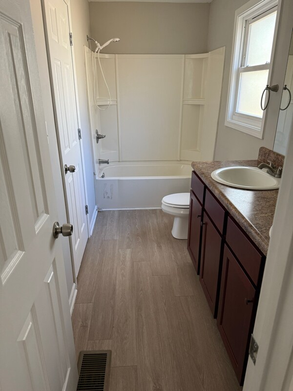 2830 Rex Rd, Ellenwood, GA 30294 - photo 6