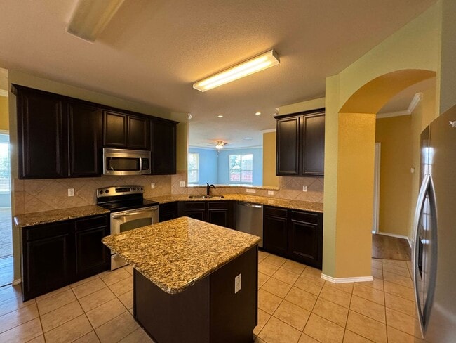 6801 Modesto Rd, Killeen, TX 76542 - photo 3