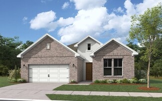 4097 Pyles Rd Unit 36172126, Chapel Hill, TN 37034