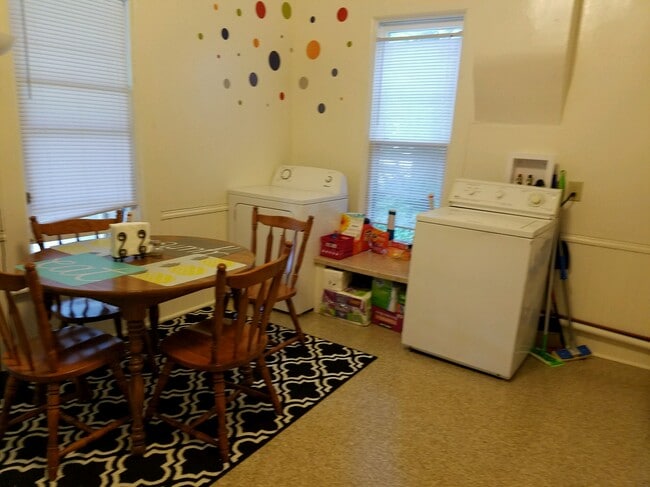 610 Niagara St, Eau Claire, WI 54703 - photo 3