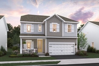 23 Butternut Dr, Berlin, NJ 08009