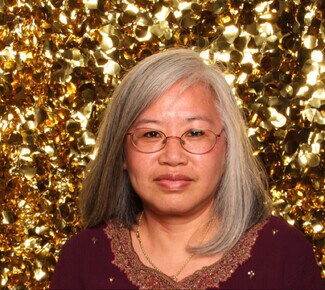 Sue Wieloch