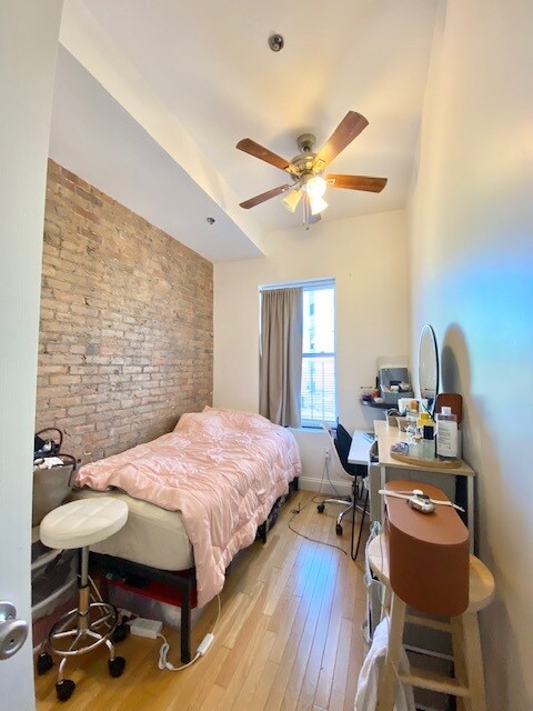 243 Northampton St unit 2, Boston, MA 02118 - photo 7
