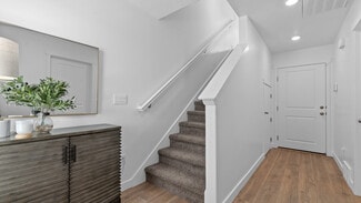 344 E 1275 N Unit 126, Ogden, UT 84404