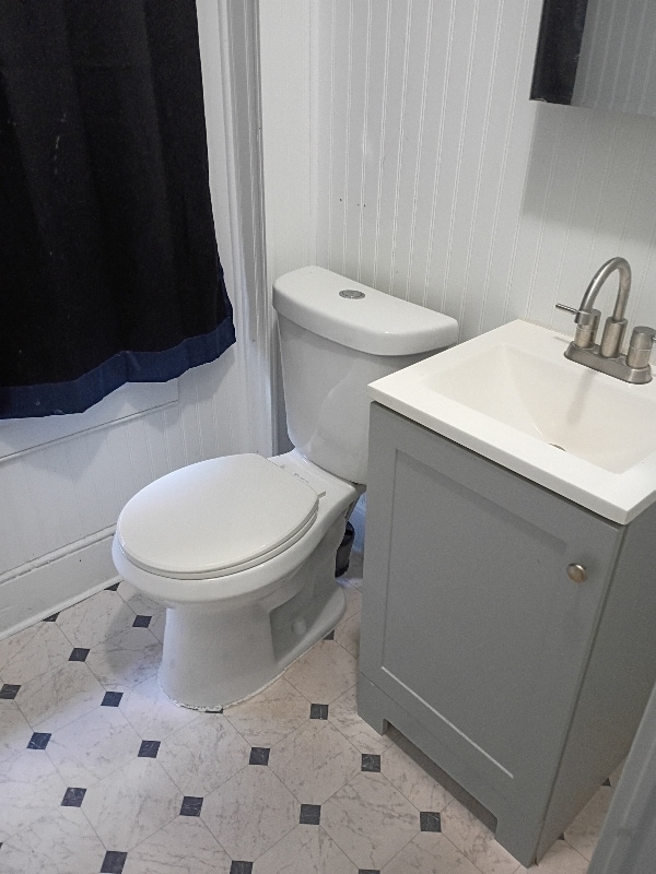 1011 Willow St, Lebanon, PA 17046 - photo 7