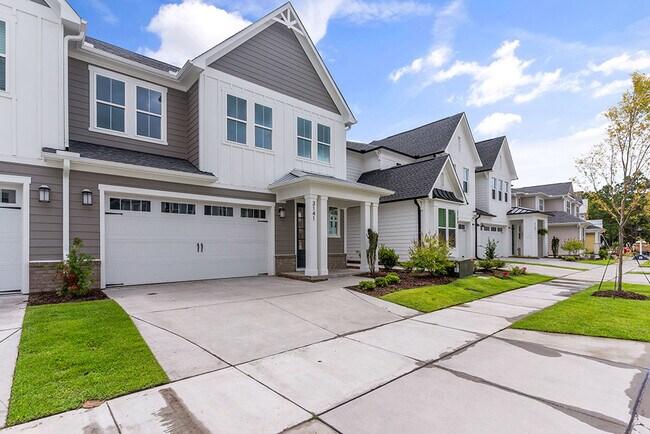 3620 Mason Port Dr unit 36493665, Wilmington, NC 28409 - photo 5