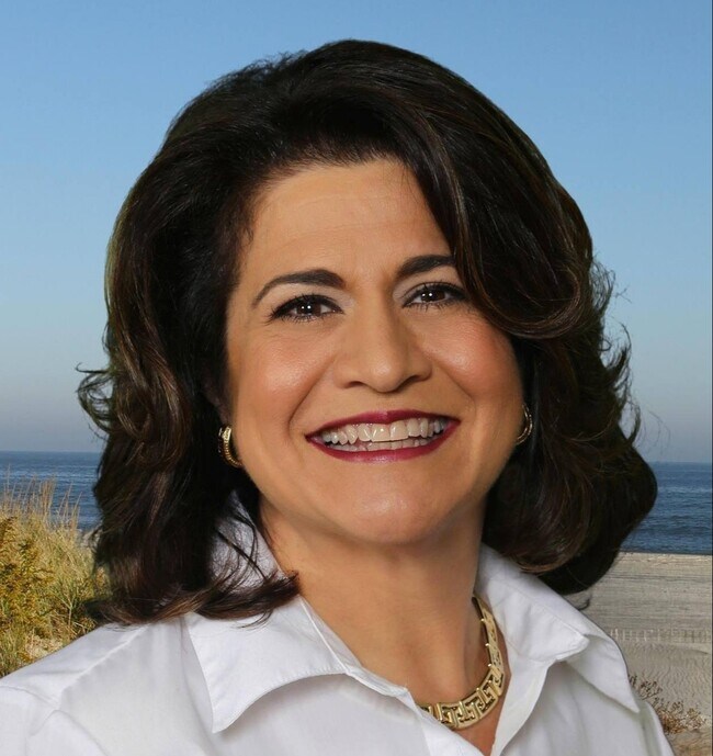 Jennifer Gensemer