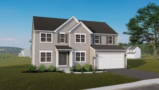 1930 Settlers Ridge Rd Unit 37364992, Emerald, PA 18080