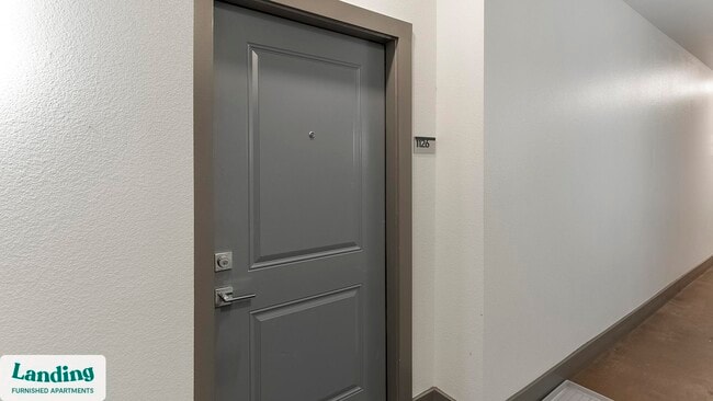 15777 Quorum Dr unit 1428, Addison, TX 75001 - photo 2