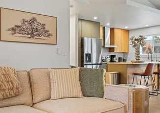 13326 W Fringetree St Unit ID1250626P, Boise, ID 83713