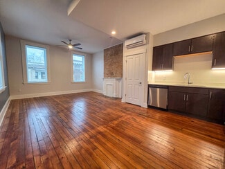 3112 Warsaw Ave Unit 202, Cincinnati, OH 45205