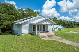 Maranatha Christian Academy