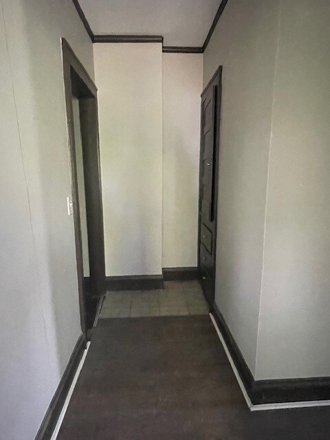 4256 E 119th St unit 4, Cleveland, OH 44105 - photo 3