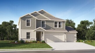 273 S Lightning Ave, Middleton, ID 83644