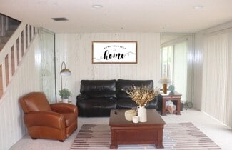 870 NW 81st Terrace, Plantation, FL 33324