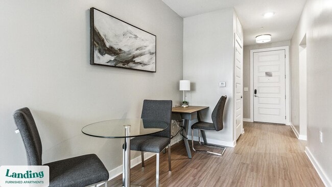 301 Passage Way unit 6053.1413215, Savannah, GA 31401 - photo 7