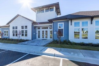 125 New Hanover St, Beaufort, SC 29906