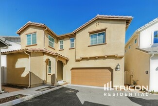 28178 Dwight Dr, Menifee, CA 92584