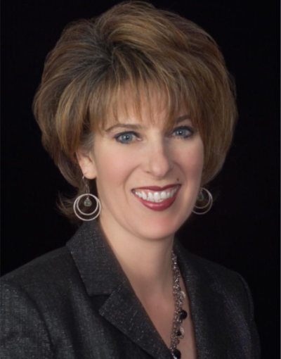 Cindy Young