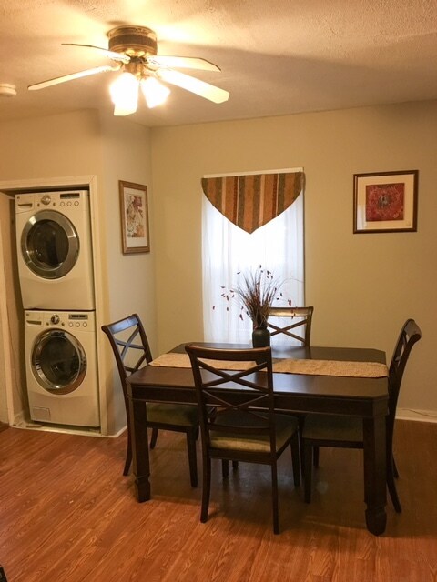 10 Gardner St unit 2, Boston, MA 02119 - photo 2