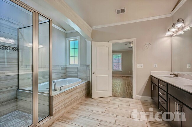 2615 Morgan Park Dr SW, Stockbridge, GA 30281 - photo 2