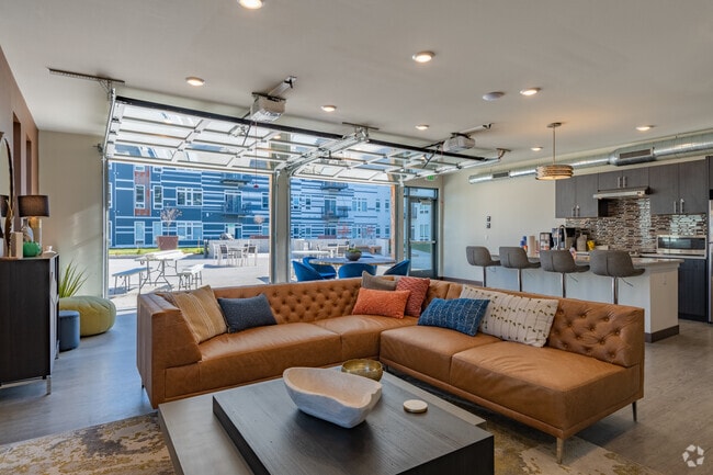 Element 84, West Allis, WI 53214 - photo 3