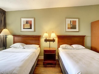 8700 S Orange Blossom Trail Unit Double Room, Orlando, FL 32809