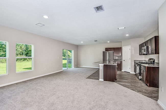 5031 Oaks River St unit 36079360, Davenport, FL 33837 - photo 5