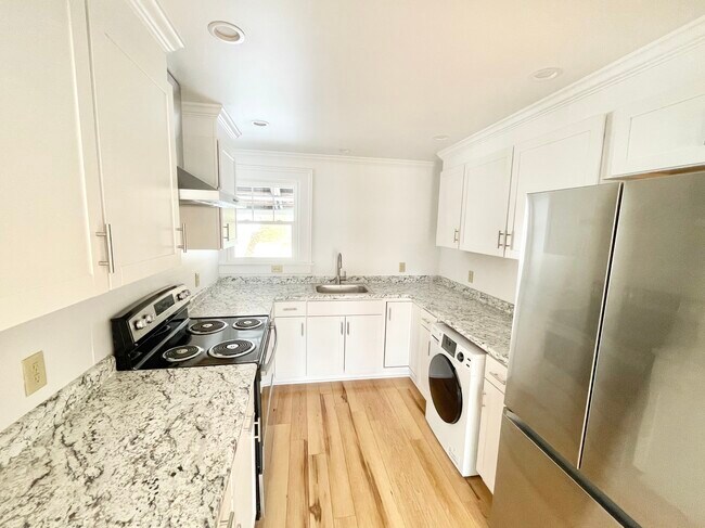 50 High St unit 2, Plainfield, VT 05667 - photo 5