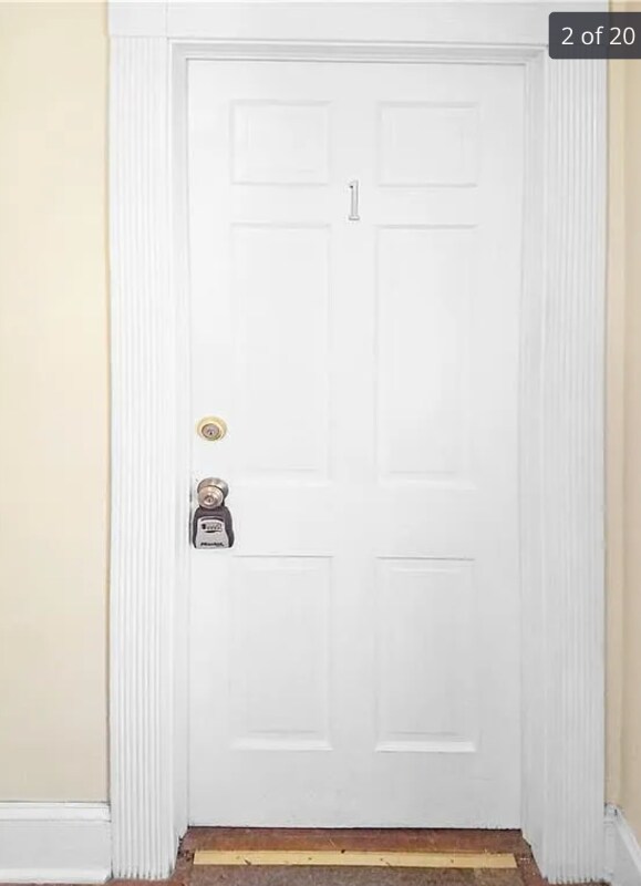 451 Durand Dr NE unit 1, Atlanta, GA 30307 - photo 2