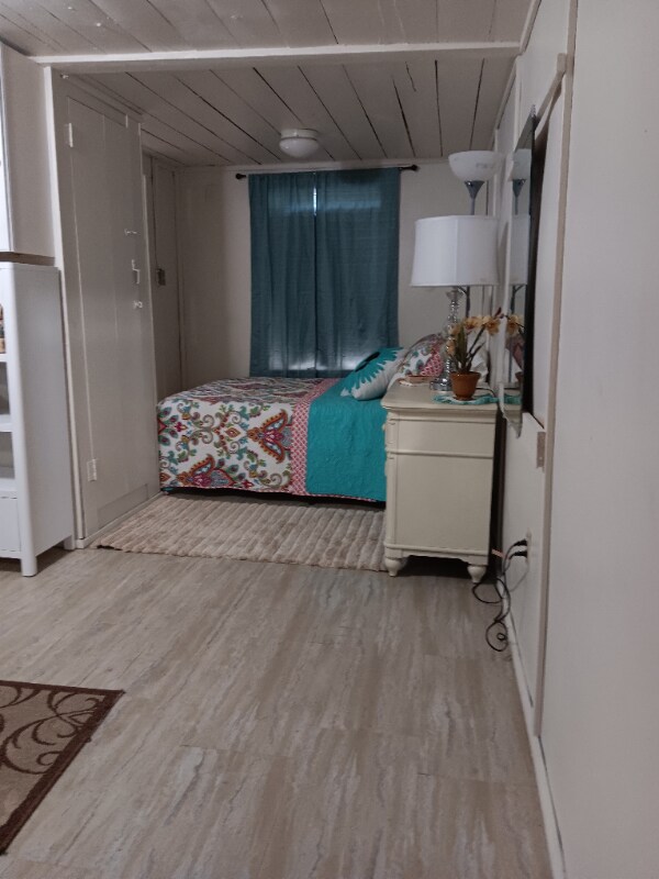285 Elysian Fields Rd, Waskom, TX 75692