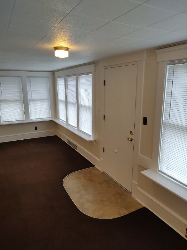 2718 9th St SW, Canton, OH 44710