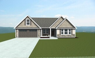 1095 Sandy Ford Rd Unit 36680827, Chesnee, SC 29323