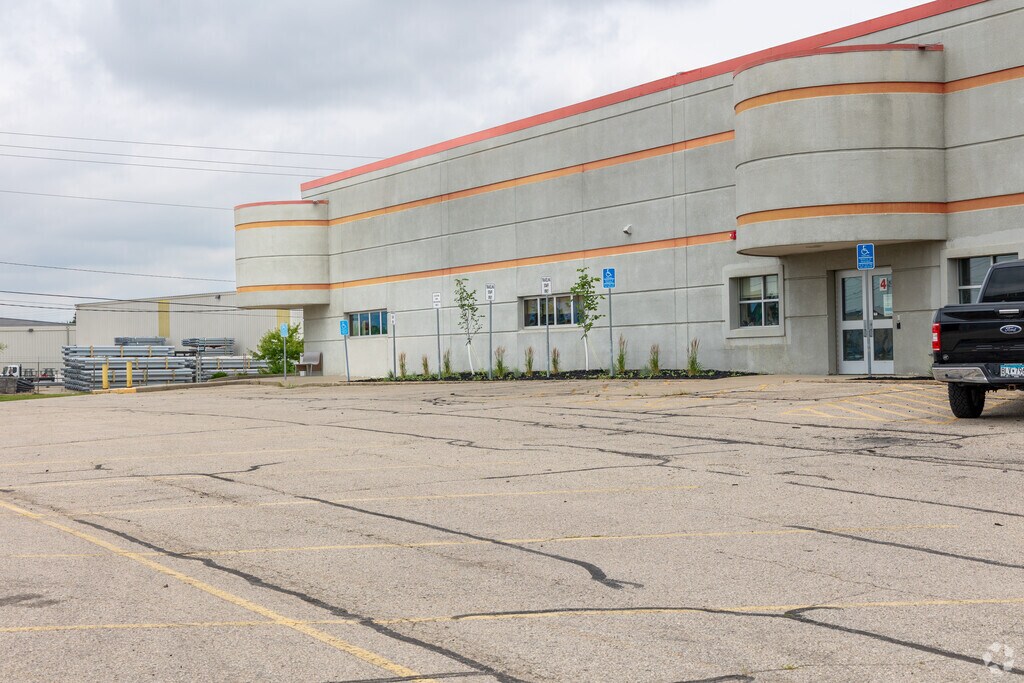 Special Education Esy