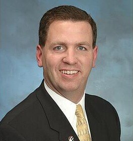 Christopher Baroncini