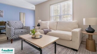 4301 Mill Village Rd Unit 4719, Raleigh, NC 27612