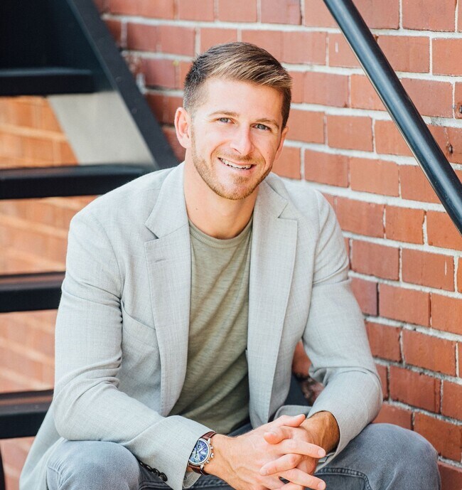 Ryan Bogden