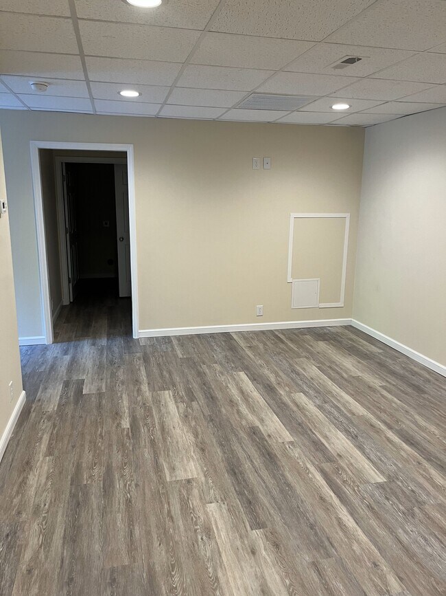 110 Blair St unit 2, Pikeville, KY 41501 - photo 6