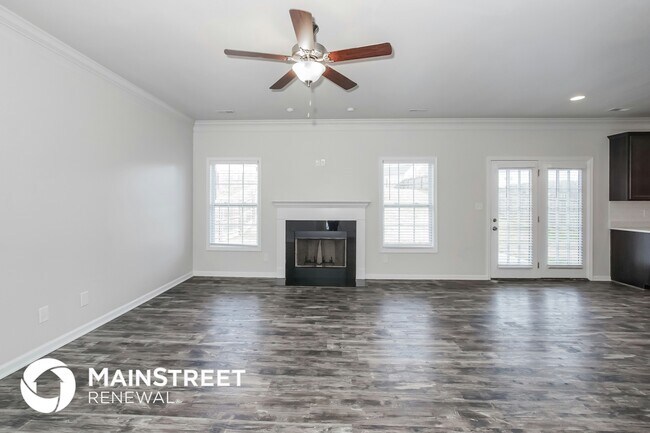 7633 Dupree Rd, Knoxville, TN 37920 - photo 4