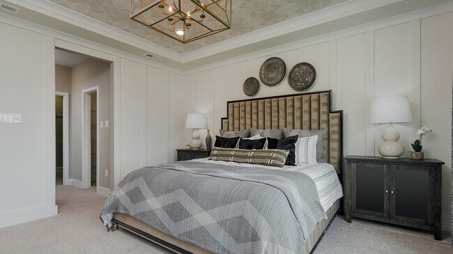 191 Grand Overlook Dr, Gettysburg, PA 17325 - photo 7