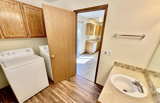 107 N Caton St, Post Falls, ID 83854 - photo 7