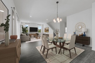 1801 American Way, Haines City, FL 33844