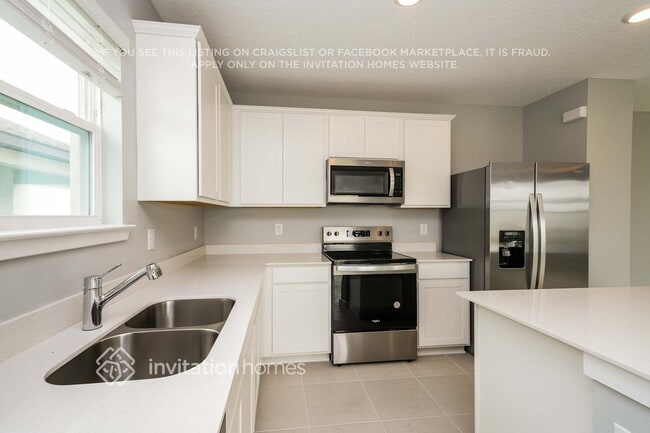 4202 Goldfoil Rd, Spring Hill, FL 34609 - photo 5