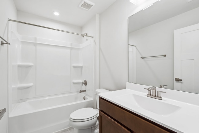 275 Picard Loop, Santee, SC 29142 - photo 7