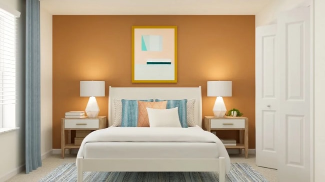 8715 Salty Sands St, Parrish, FL 34219 - photo 3