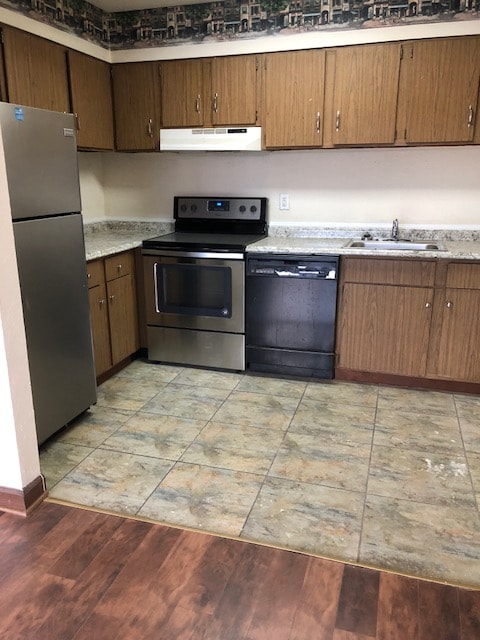 275 Green St Unit 4E6, Edgewater Park, NJ 08010