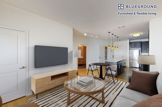 80 N Central Ave unit FL2-ID1076A, Long Island, NY 11570 - photo 3