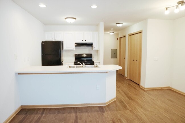 Stone Creek, Madison, WI 53719 - photo 3